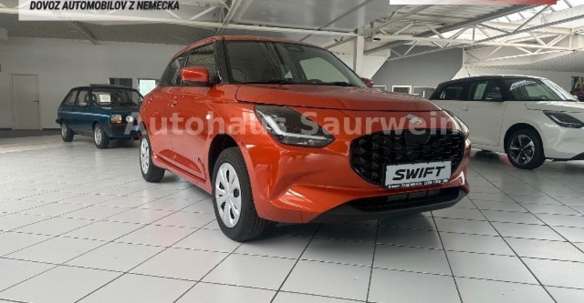 5233631-1-1-1-nc-640