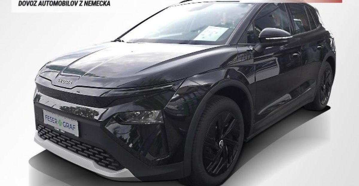 5233716-13-1-1-nc-640