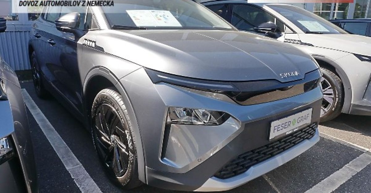 5233720-4-1-1-nc-640