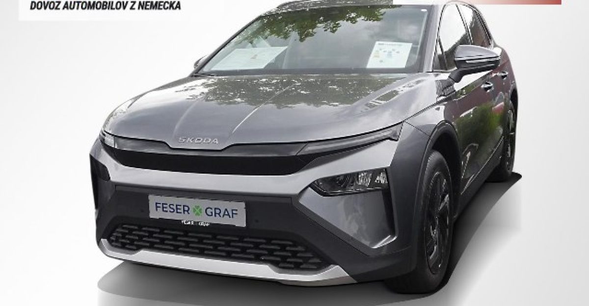 5233721-13-1-1-nc-640