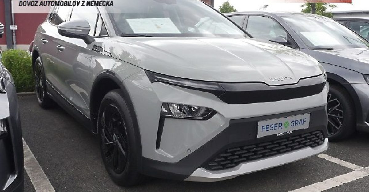 5233723-1-1-1-nc-640