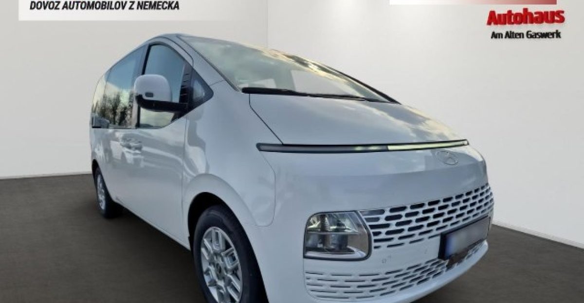 5233754-1-1-1-nc-640