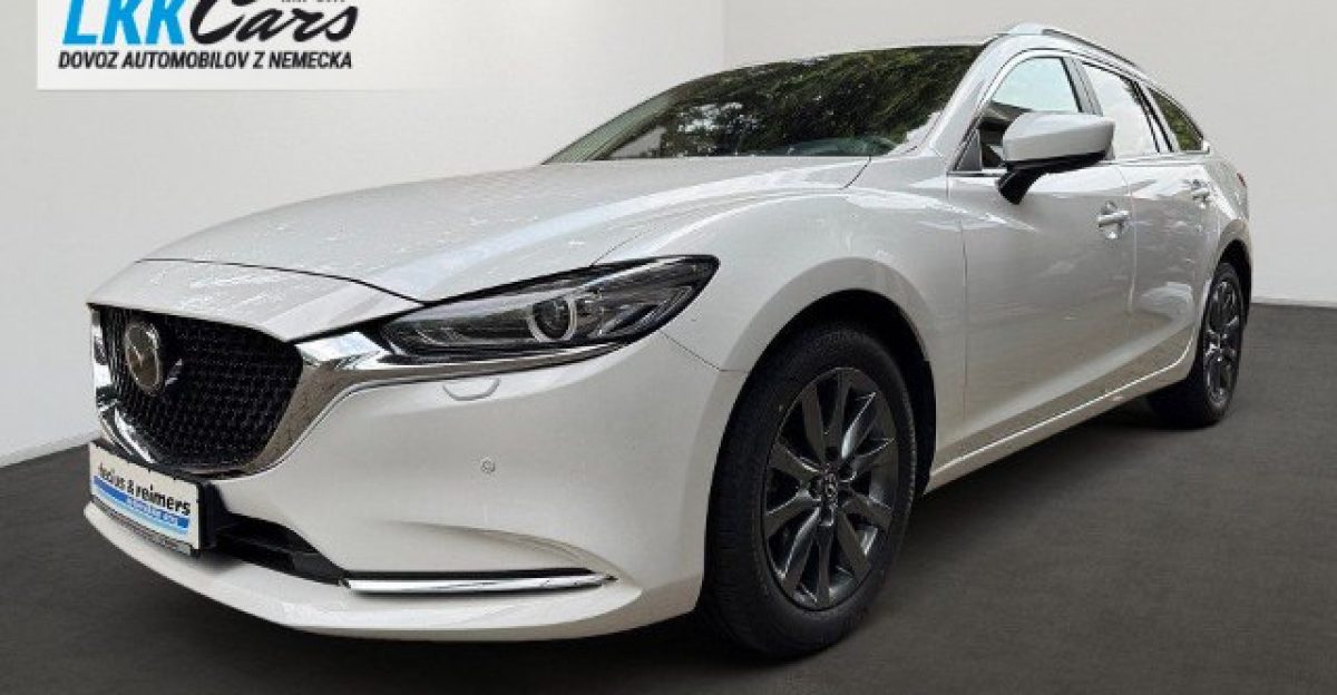 5233772-0-1-0-nc-640