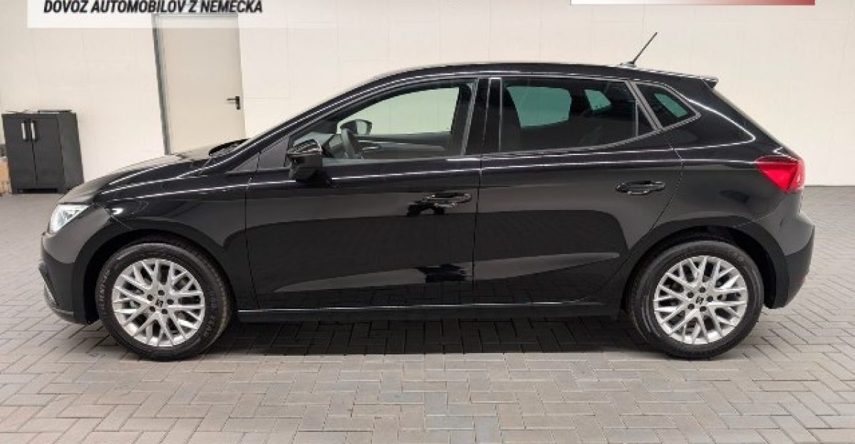 5234169-1-1-1-nc-640