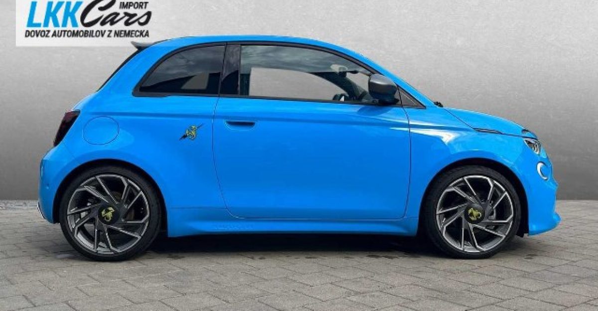 5234305-5-1-0-nc-640