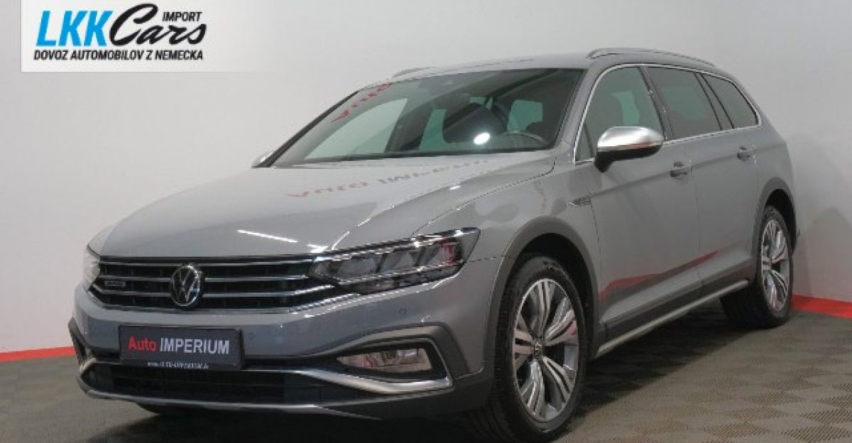 5234408-0-1-0-nc-640