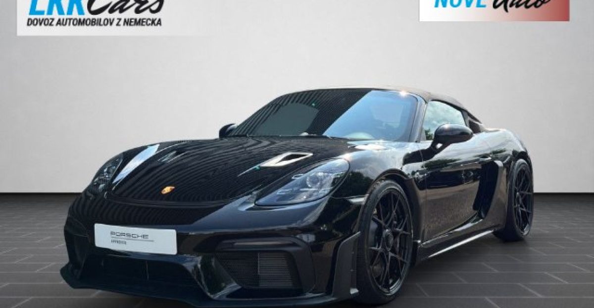 5235390-0-1-1-nc-640