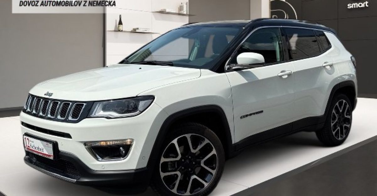 5235392-0-1-0-nc-640