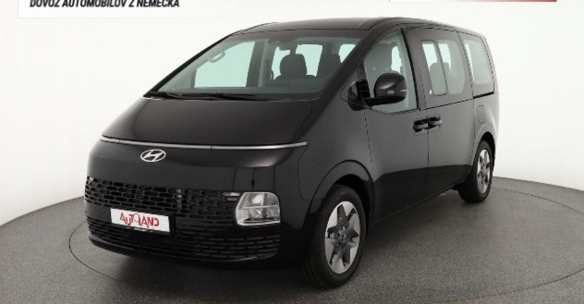 5235674-0-1-1-nc-640