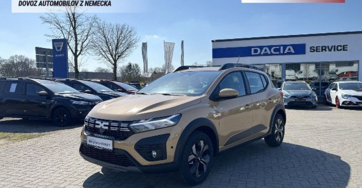 5235766-0-1-1-nc-640