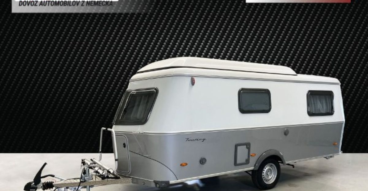 5235803-0-1-1-nc-640