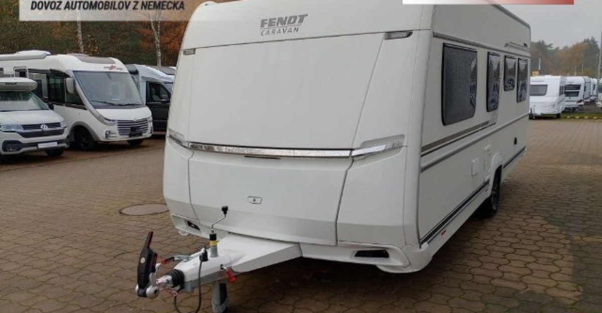 5235804-4-1-1-nc-640