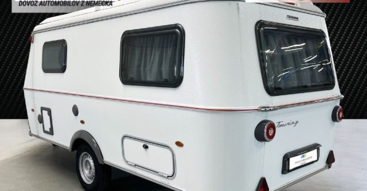 5235810-0-1-1-nc-640