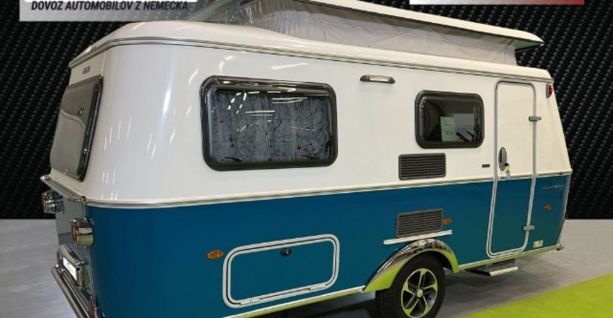 5235812-3-1-1-nc-640