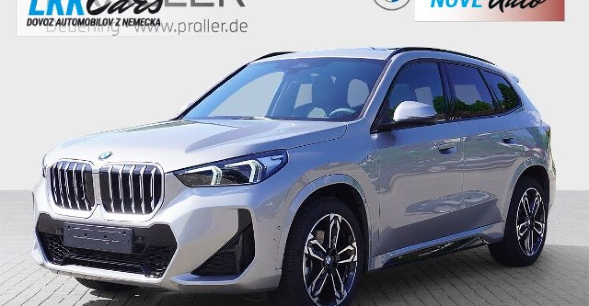 5235982-3-1-1-nc-640