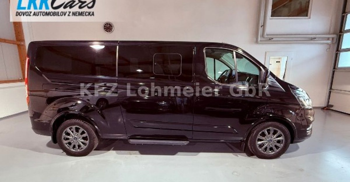 5236160-3-1-0-nc-640