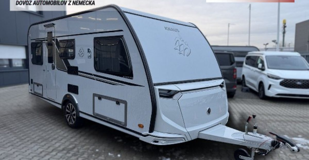 5236416-0-1-1-nc-640