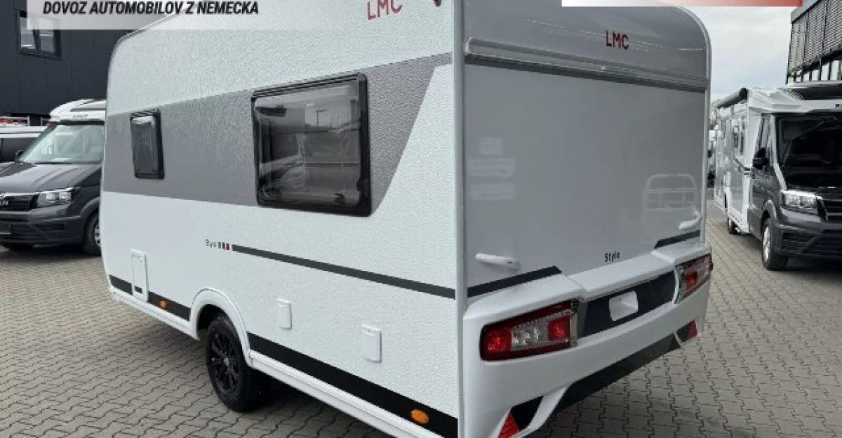 5236482-4-1-1-nc-640