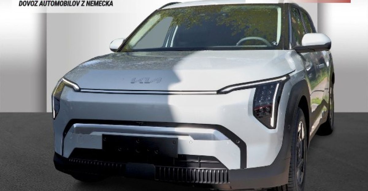 5236615-0-1-1-nc-640