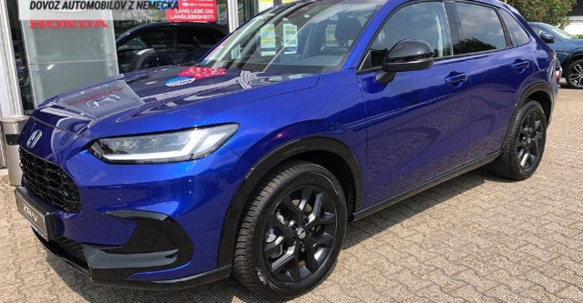 5237182-2-1-0-nc-640