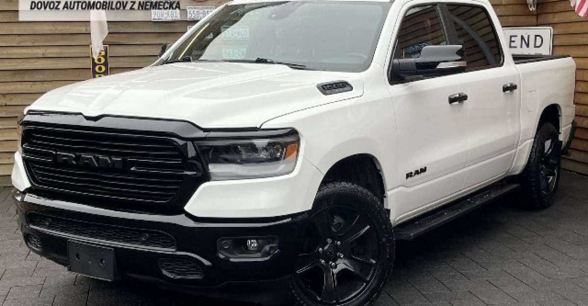 5237214-6-1-0-nc-640