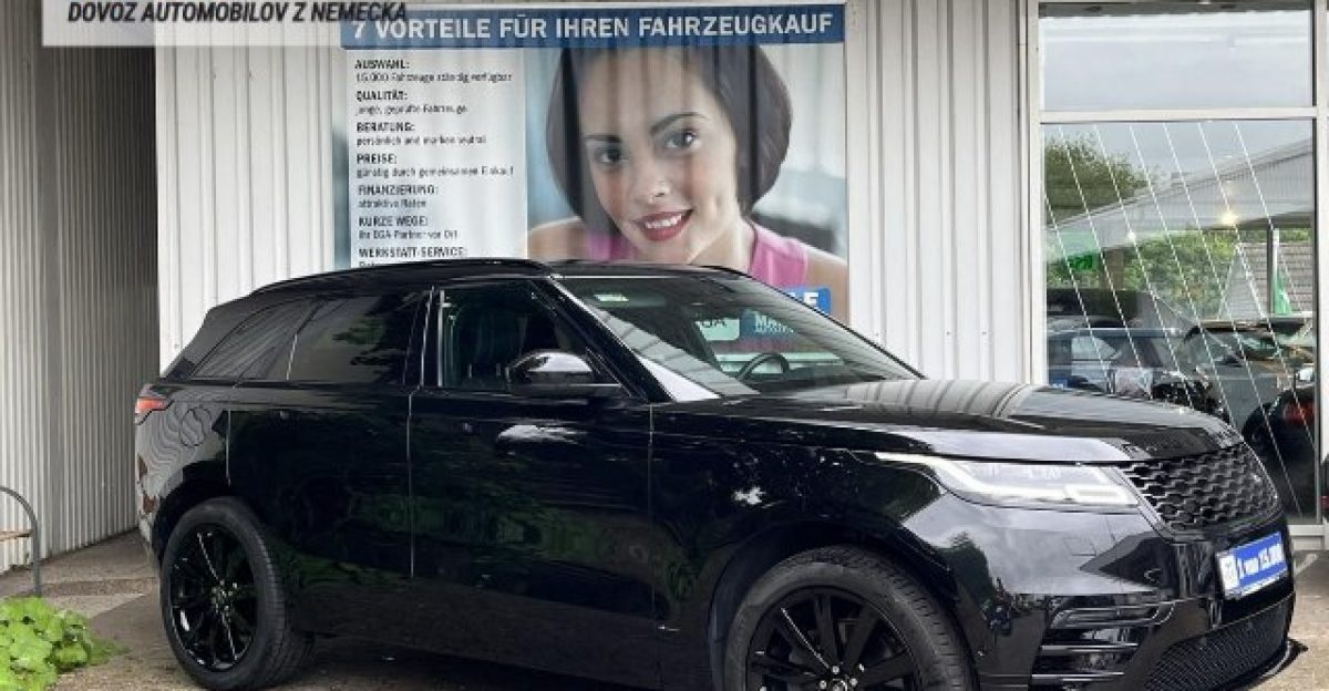 5237579-0-1-0-nc-640