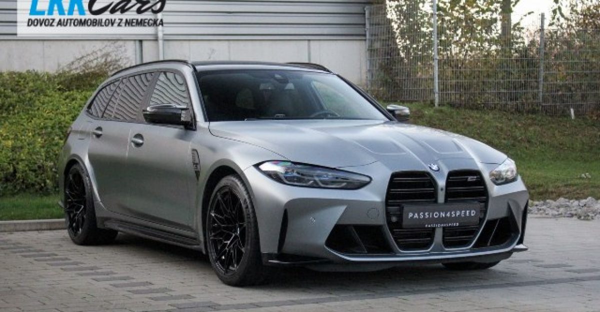 5237603-4-1-0-nc-640