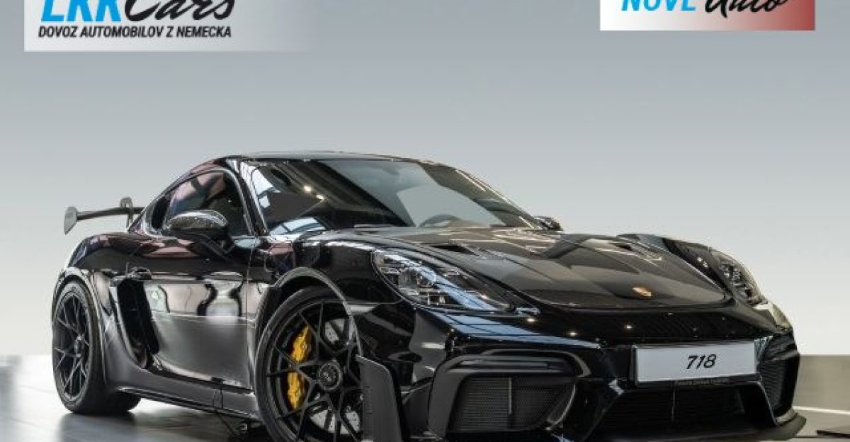 5237690-0-1-1-nc-640