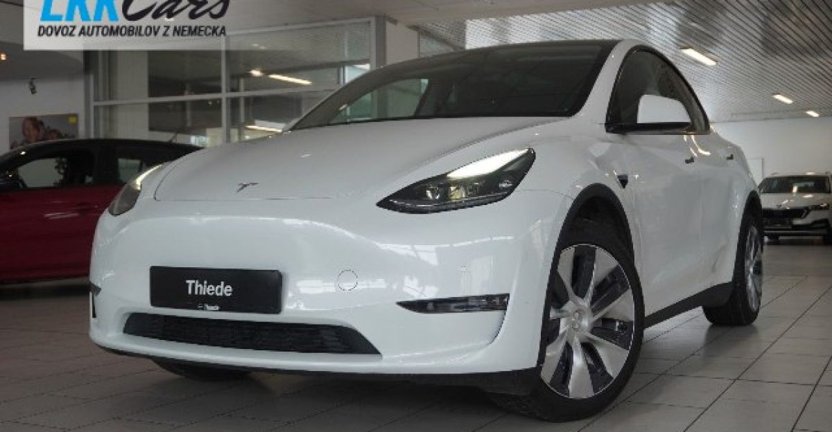 5237777-2-1-0-nc-640