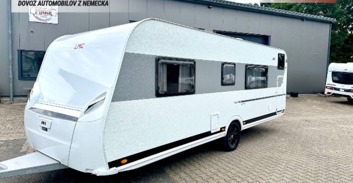 5237811-1-1-1-nc-640