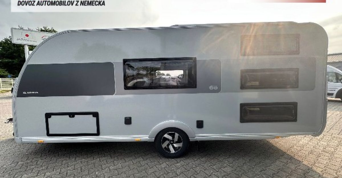 5238006-3-1-1-nc-640