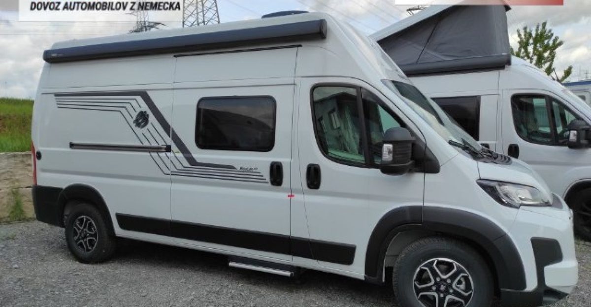 5238186-0-1-1-nc-640