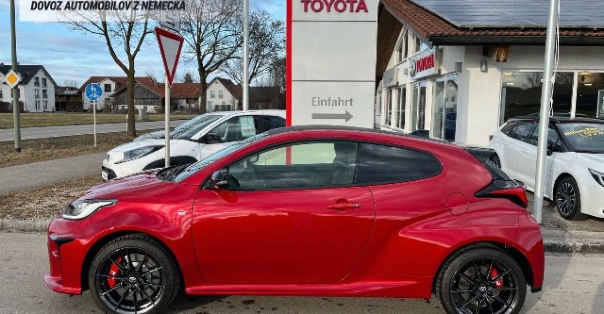 5238276-2-1-0-nc-640