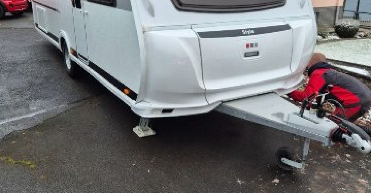 5238733-1-1-0-nc-640