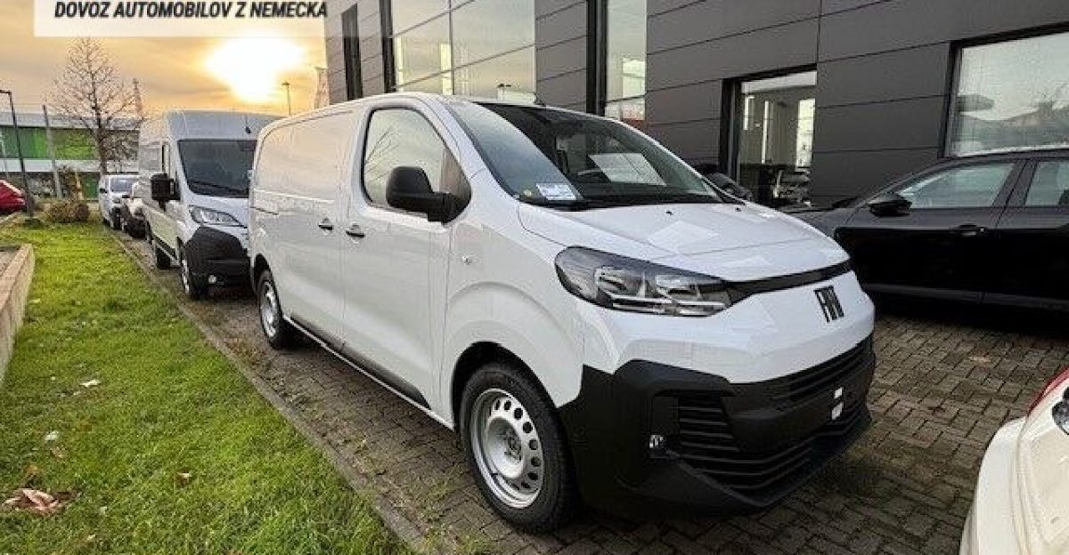 5238759-1-1-0-nc-640