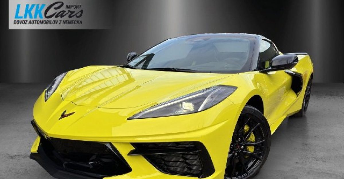 5238814-0-1-0-nc-640