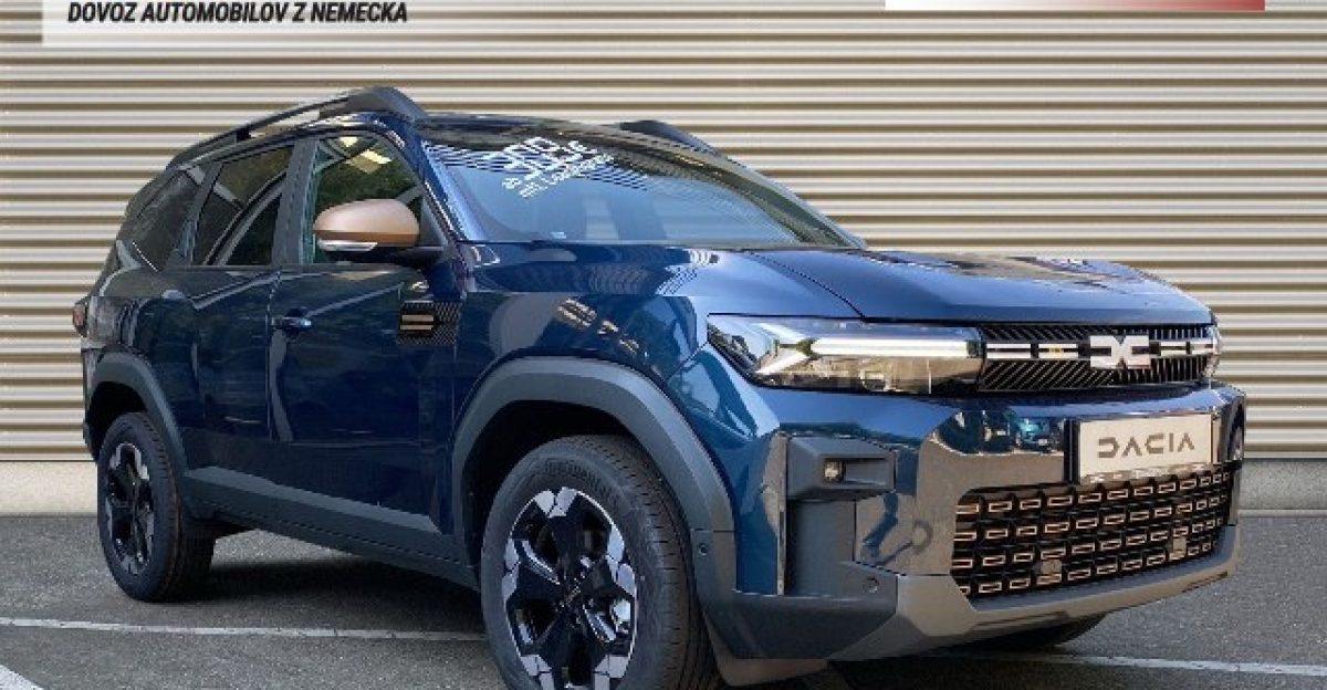 5238909-1-1-1-nc-640