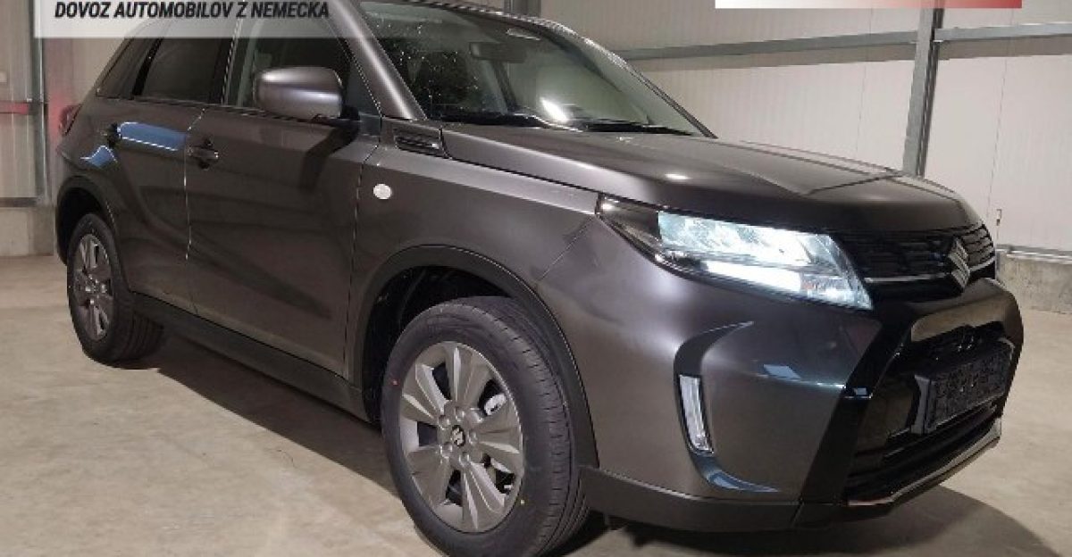 5238923-2-1-1-nc-640