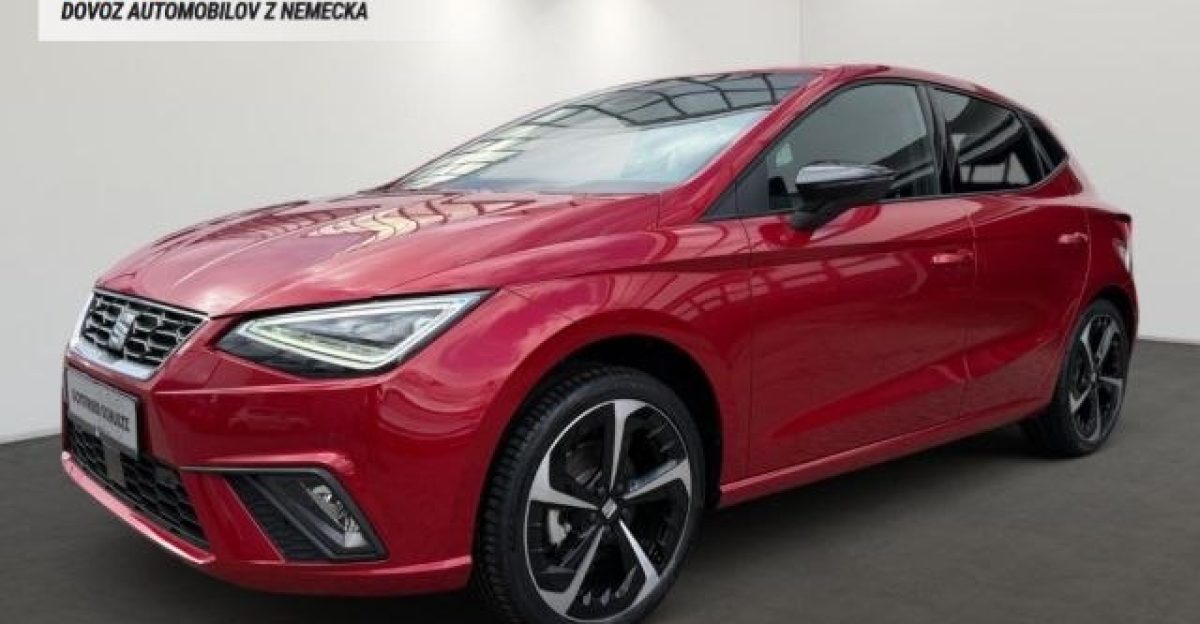 5239232-1-1-0-nc-640