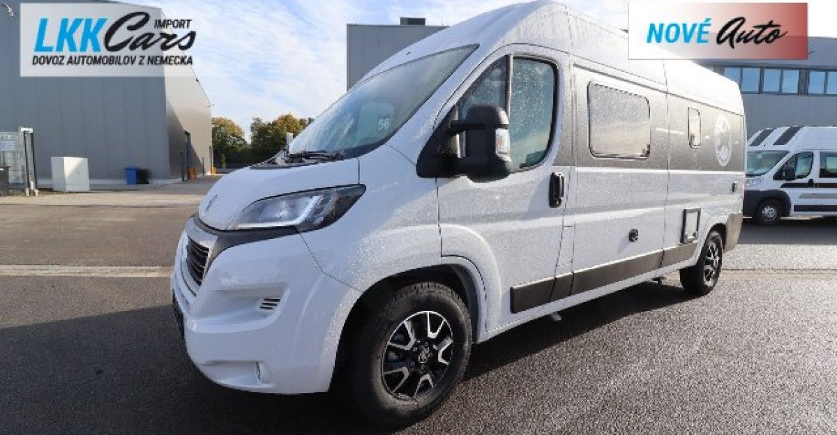 5239633-3-1-1-nc-640