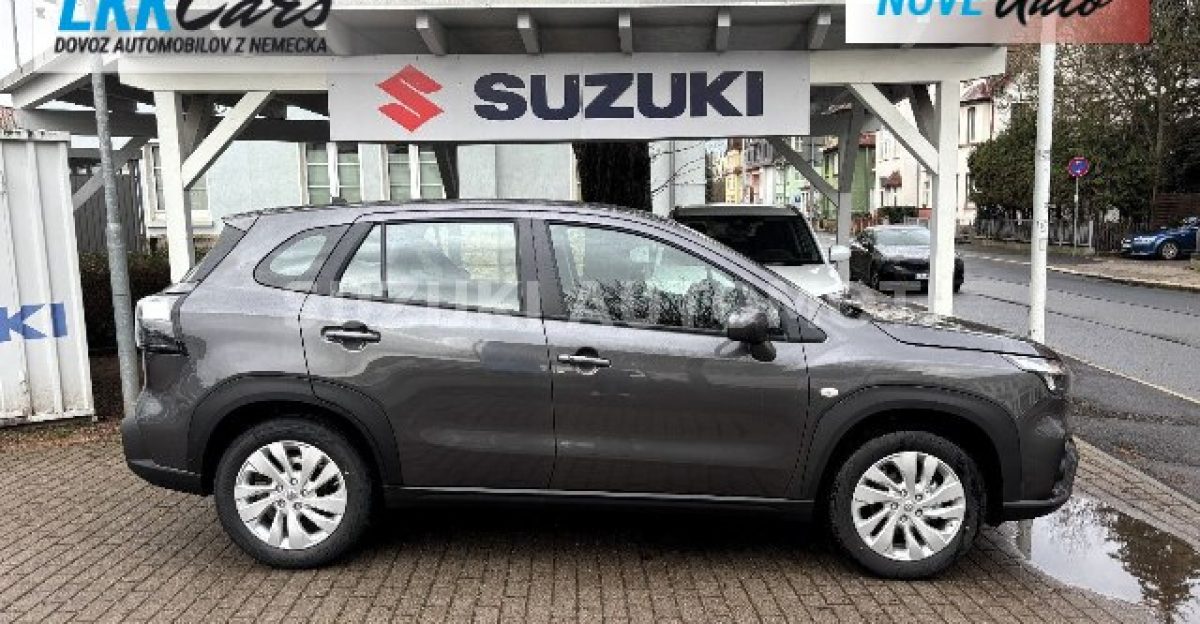 5240291-18-1-1-nc-640