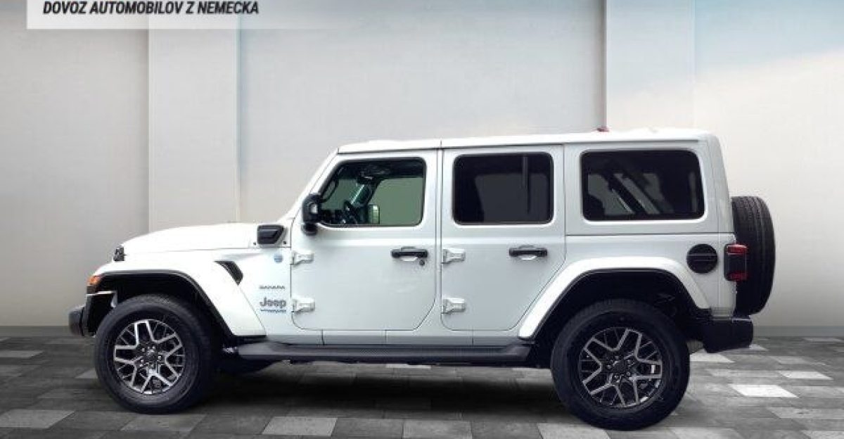 5240313-2-1-0-nc-640