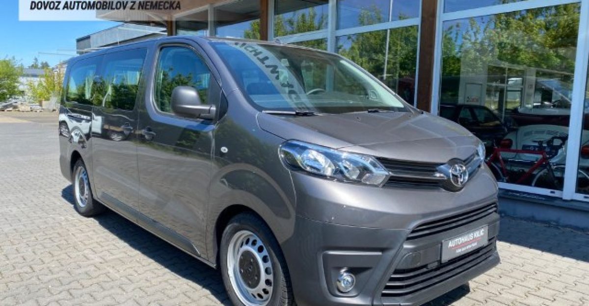 5241184-1-1-0-nc-640