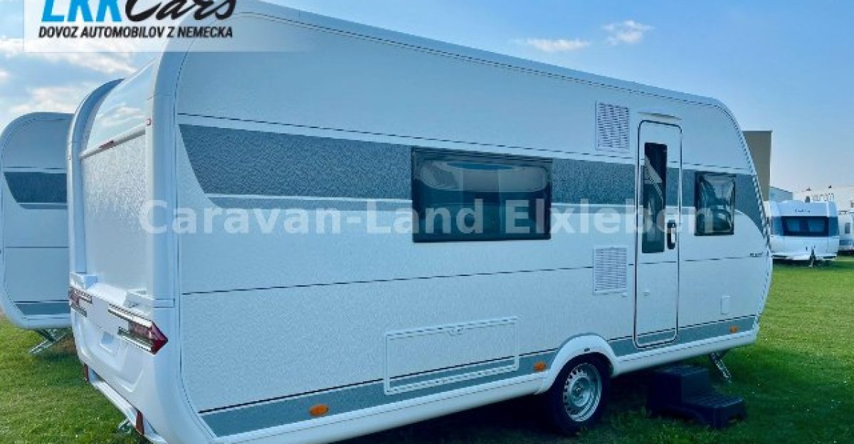 5241206-4-1-0-nc-640