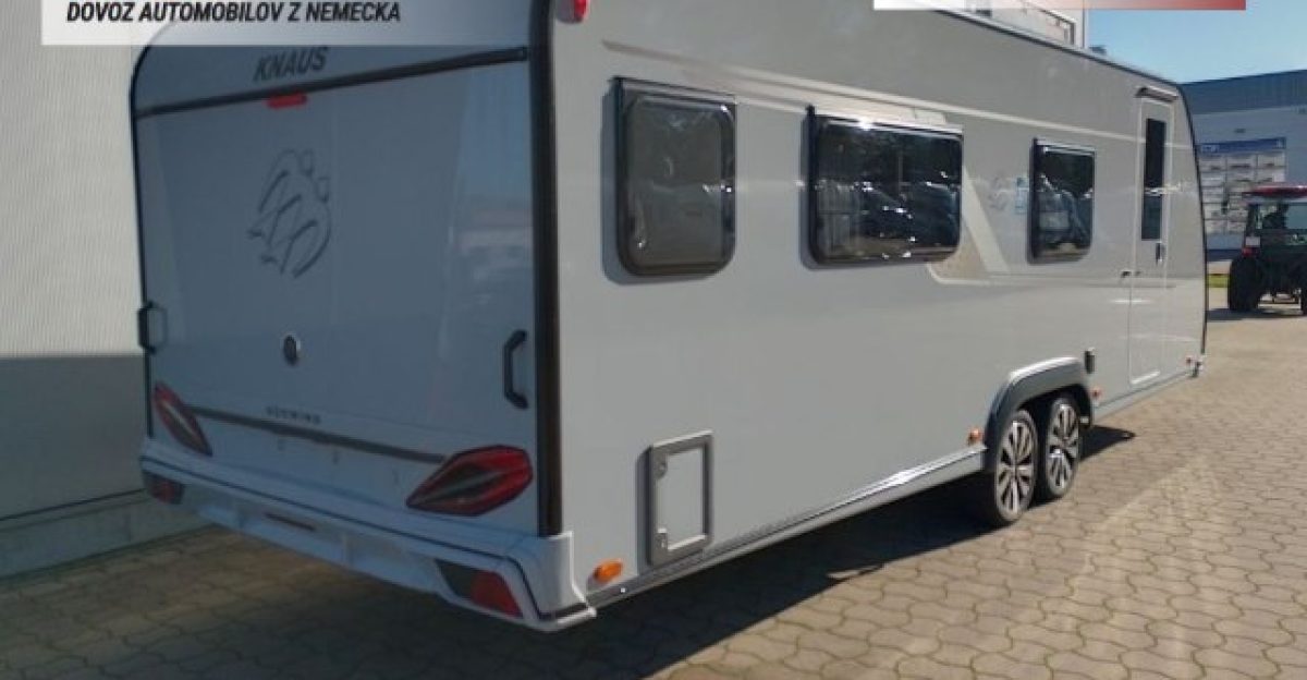 5242704-4-1-1-nc-640