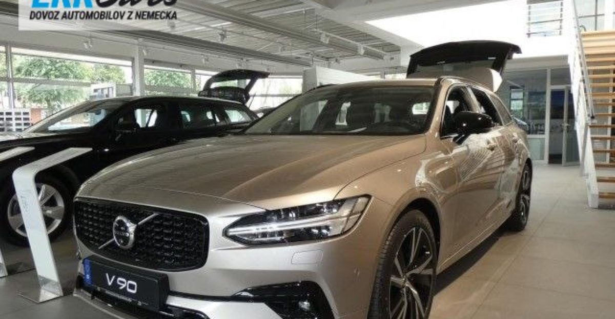 5242756-0-1-0-nc-640