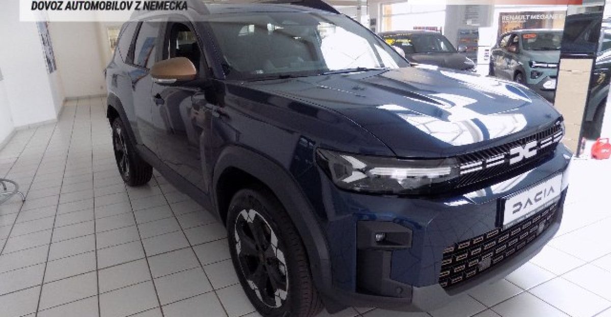 5242837-2-1-1-nc-640