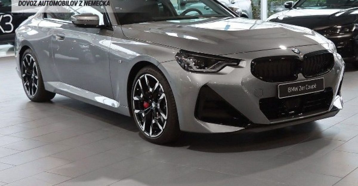 5242973-2-1-0-nc-640