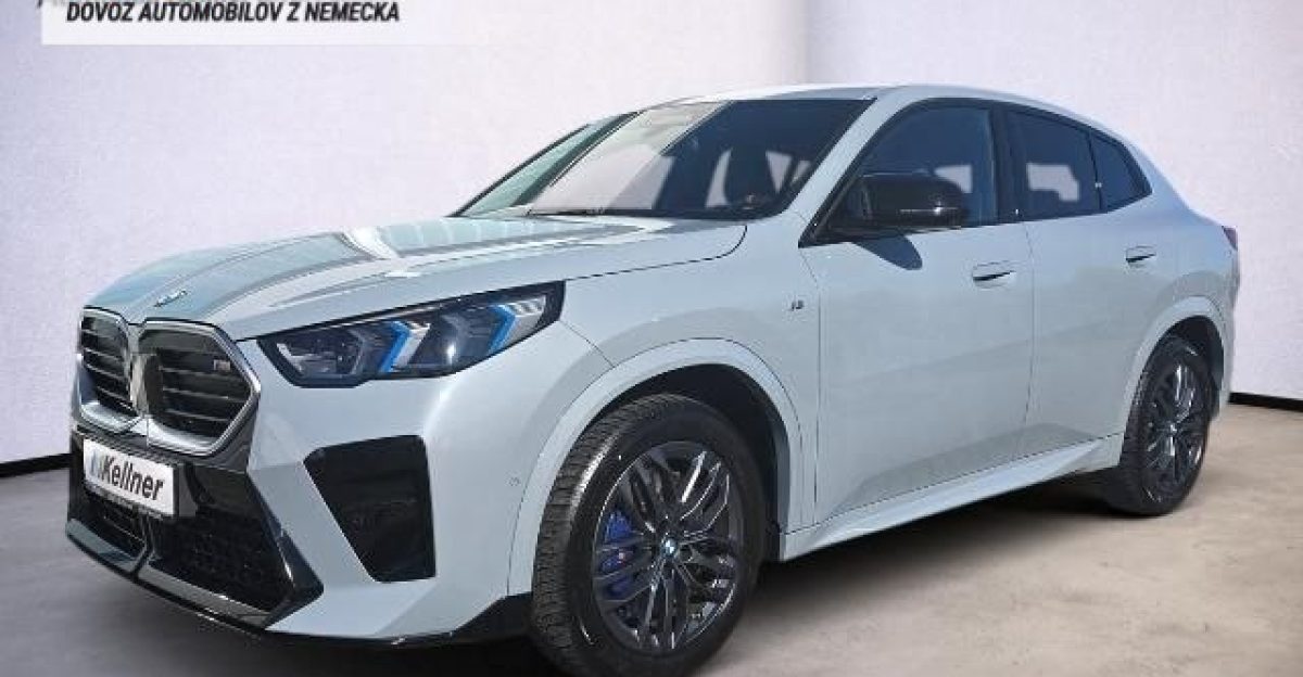 5243373-0-1-0-nc-640