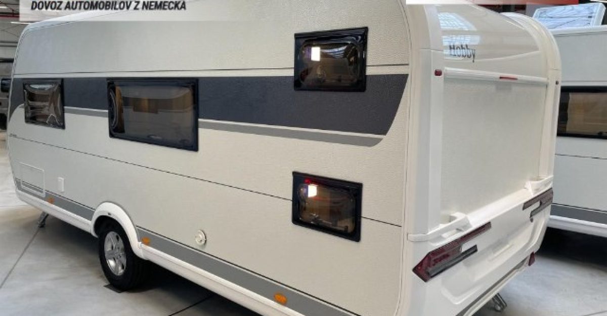 5243599-3-1-1-nc-640